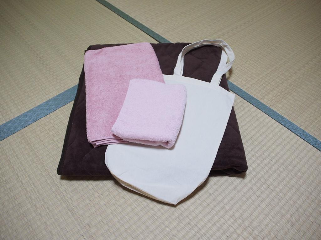Guesthouse Ten-roku - Female Only Ōsaka Extérieur photo